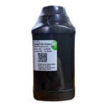 Zinc Chloride Purified Powder 500g RL Updated