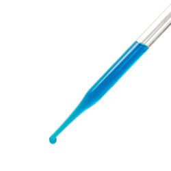 10mL Glass Dropper 20cm Red Head Pipette Uses