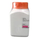 Ammonium Bicarbonate 99% AR 500gm Research Lab - Image 2
