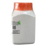 Ammonium Bicarbonate 99% AR 500gm Research Lab - Image 3