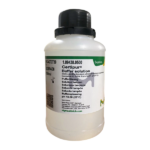 Buffer Solution pH 10.00 Merck 500mL-Photoroom