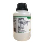 Buffer Solution pH 10.00 Merck 500mL