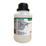 Buffer Solution pH 7.00 Merck 500mL - Image 2