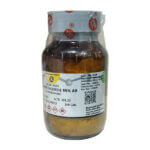Cadmium Chloride Monohydrate 100gm Research Lab - Image 3