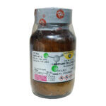 Cadmium Chloride Monohydrate 100gm Research Lab - Image 2