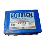 Chloride Test Kit 300 Test Aquasol AE203 in Labtex
