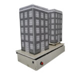 Earthquake Science Project for Demonstration - Image 2