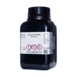 Gallic Acid 100gm Research Lab