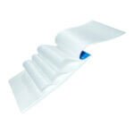 Lens Cleaning Paper 100 Sheets Details