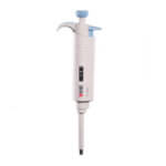 Micropipette Single Channel 100-1000uL DLAB