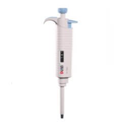 Micropipette Single Channel 100-1000uL DLAB