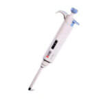 Micropipette Single Channel 5mL (1000-5000uL) MicroPette DLAB Main Image