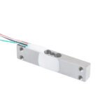Mini Load Cell for 100g to 2Kg Digital Weight Scale