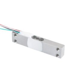 Mini Load Cell for 100g to 2Kg Digital Weight Scale