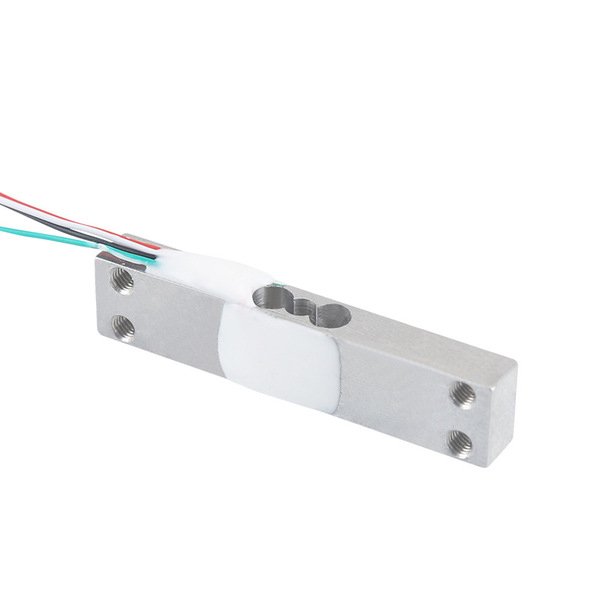 Mini Load Cell for 100g to 2Kg Digital Weight Scale Mini Load Cell for 100g to 2Kg Digital Weight Scale