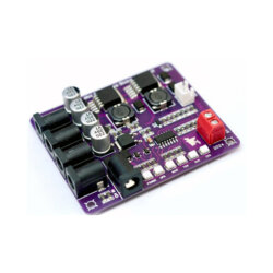 Router UPS Board 40W V2.6 Module