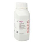 Sodium Dihydrogen Phosphate Dihydrate 1Kg Scharlau