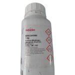 Sodium Dihydrogen Phosphate Dihydrate 1Kg Scharlau Real Picture