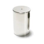 Specific Gravity Cup 100mL SS Density Cup