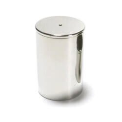 Specific Gravity Cup 100mL SS Density Cup