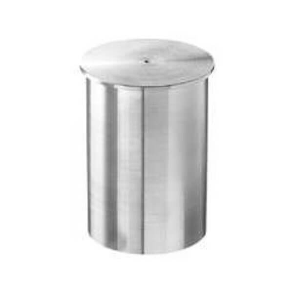 Specific Gravity Cup 100mL SS Density Cup - Image 2