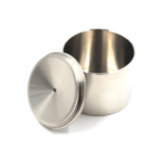 Specific Gravity Cup 37mL Density Cup