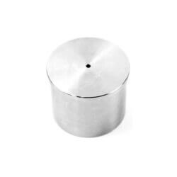 Specific Gravity Cup 37mL Density Cup RPO