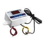 Temperature Controller Module XH-W3001 Digital Thermostat