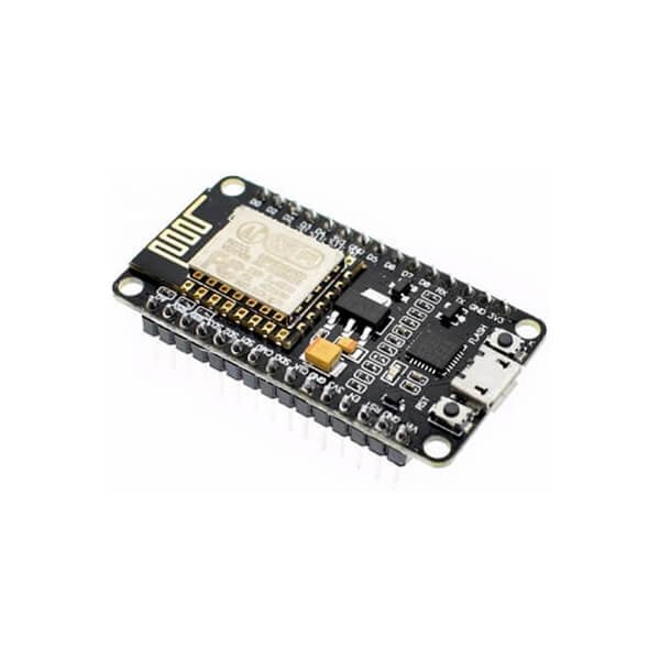 Type-B Wifi Module ESP8266 NodeMCU Type-B Wifi Module ESP8266 NodeMCU
