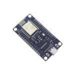 Type-C Wifi Module ESP8266 NodeMCU