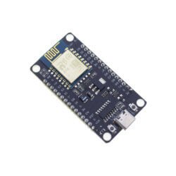 Type-C Wifi Module ESP8266 NodeMCU