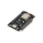 Type-C Wifi Module ESP8266 NodeMCU - Image 3
