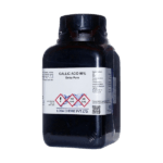 Gallic Acid 100gm Research Lab - Image 2