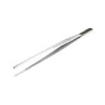 16cm Dressing Forceps Stainless Steel Tweezer