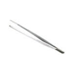 16cm Dressing Forceps Stainless Steel Tweezer - Image 2