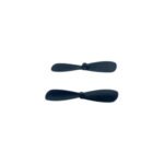 620 Drone Propeller 2 Pcs (A & B)