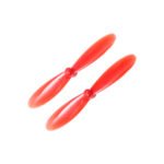 720 Drone Propeller 2 Pcs (A & B)