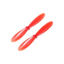 720 Drone Propeller 2 Pcs (A & B)