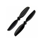 820 Drone Propeller 2 Pcs (A & B) Black