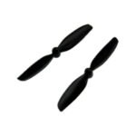 820 Drone Propeller 2 Pcs (A & B) Black 2nd PR