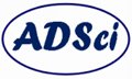 ADSci Brand Logo