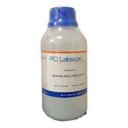 Buffer Solution pH 10.0 LabScan 1 Liter Thailand