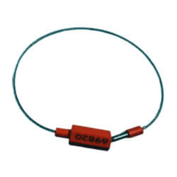 Cable-Container-Lock-Seal-Adjustable-Wire-Security-Lock