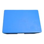 Calibration Weight Bar 1000g Weight Box (1g to 500g) - Image 3