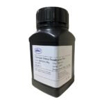 Chromium Nitrate Nonahydrate 500g ADSci