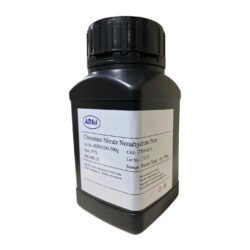 Chromium Nitrate Nonahydrate 500g ADSci