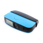 Gloss Meter YG60S Economical International Standard Brightness Detector - Image 3