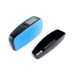Gloss Meter YG60S Economical International Standard Brightness Detector - Image 4
