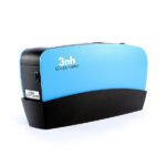 Gloss Meter YG60S Economical Brightness Detector