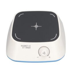 Magnetic Stirrer C1 Mini Adjustable Stirrer